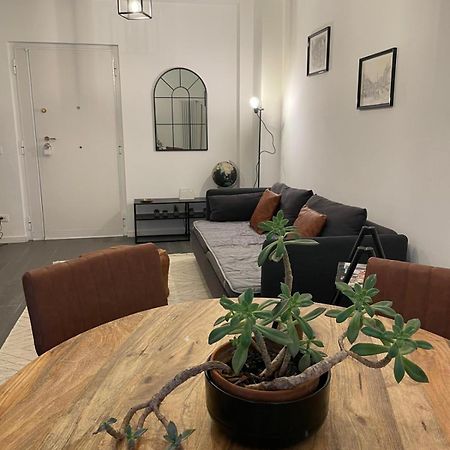 Milli'S Home روما المظهر الخارجي الصورة