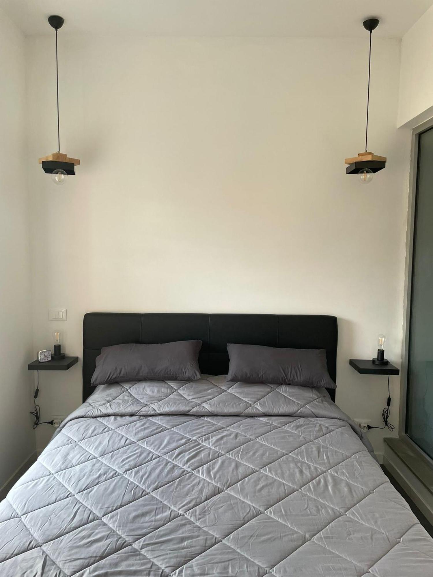 Milli'S Home روما المظهر الخارجي الصورة