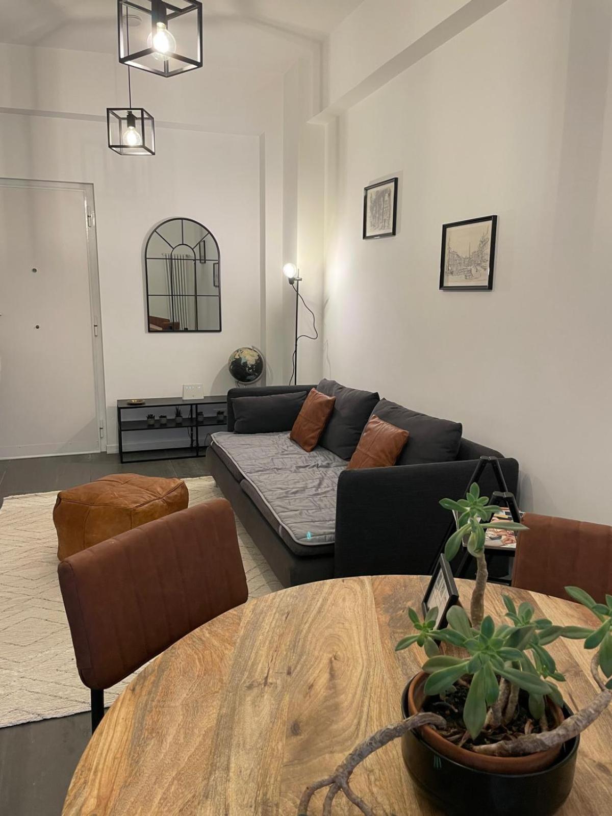 Milli'S Home روما المظهر الخارجي الصورة